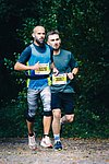 IMG_1962.jpg