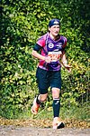 IMG_1964.jpg