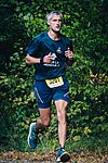 IMG_1965.jpg