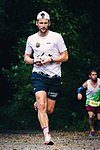 IMG_1967.jpg