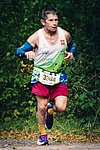 IMG_1968.jpg