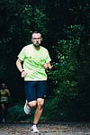 IMG_1972.jpg