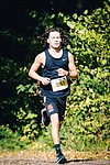 IMG_1979.jpg