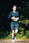 IMG_1981.jpg