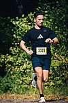 IMG_1982.jpg