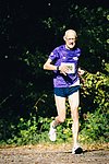 IMG_1985.jpg