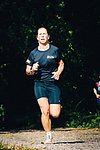 IMG_1986.jpg