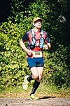 IMG_1987.jpg
