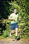 IMG_1988.jpg