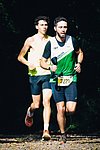 IMG_1989.jpg