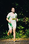 IMG_1990.jpg