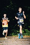 IMG_1991.jpg