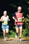 IMG_1994.jpg