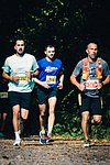 IMG_1996.jpg