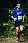 IMG_1998.jpg