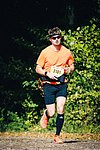IMG_2002.jpg