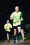 IMG_2003.jpg