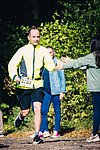 IMG_2004.jpg
