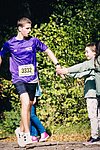 IMG_2005.jpg