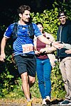 IMG_2006.jpg
