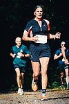 IMG_2012.jpg