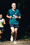 IMG_2013.jpg