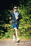 IMG_2015.jpg