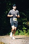 IMG_2016.jpg