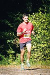 IMG_2018.jpg