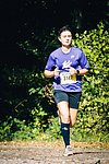 IMG_2019.jpg