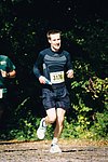 IMG_2020.jpg