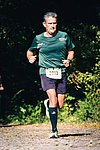 IMG_2021.jpg