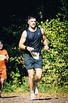 IMG_2022.jpg