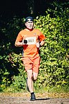 IMG_2023.jpg