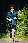 IMG_2025.jpg