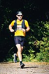IMG_2027.jpg