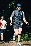 IMG_2029.jpg