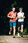 IMG_2030.jpg