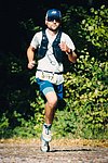 IMG_2031.jpg