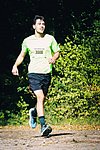 IMG_2032.jpg