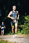 IMG_2035.jpg