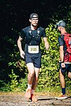 IMG_2036.jpg