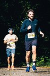 IMG_2038.jpg