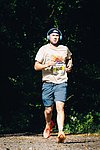 IMG_2039.jpg