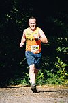 IMG_2041.jpg