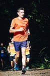 IMG_2043.jpg