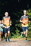 IMG_2044.jpg