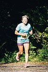 IMG_2045.jpg