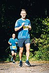 IMG_2046.jpg