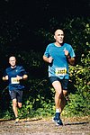 IMG_2047.jpg